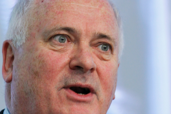 John Bruton.JPG